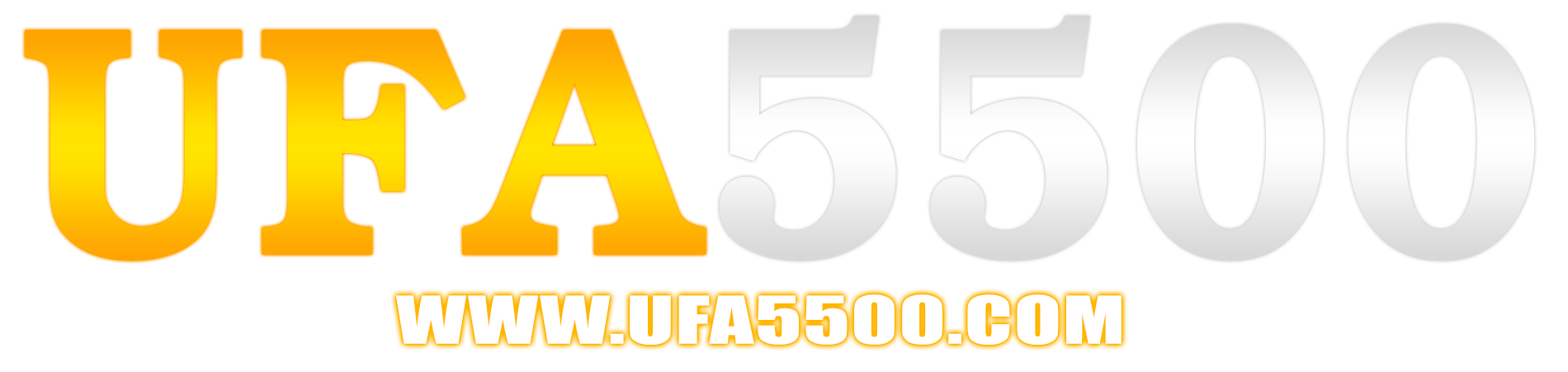 ufa5500